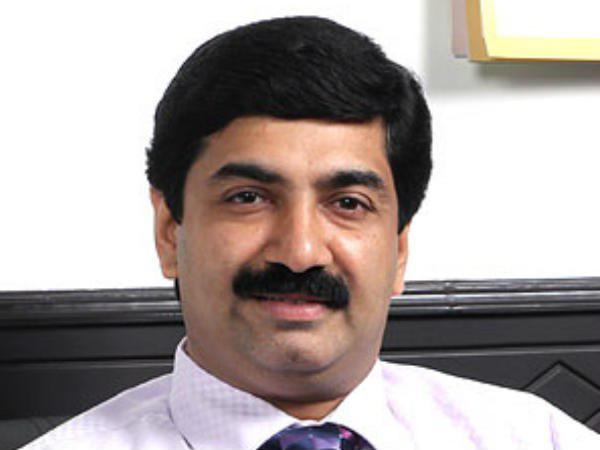 ജാഗ്രത കാട്ടിയില്ല