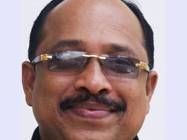 മനോജ് അന്ന് പറഞ്ഞത്