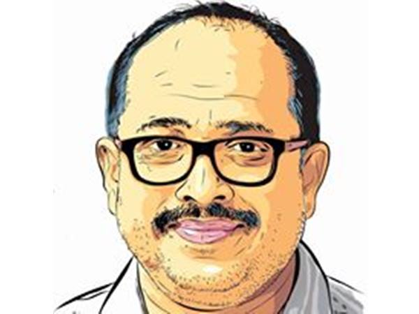 മനോജിന് പൊങ്കാല