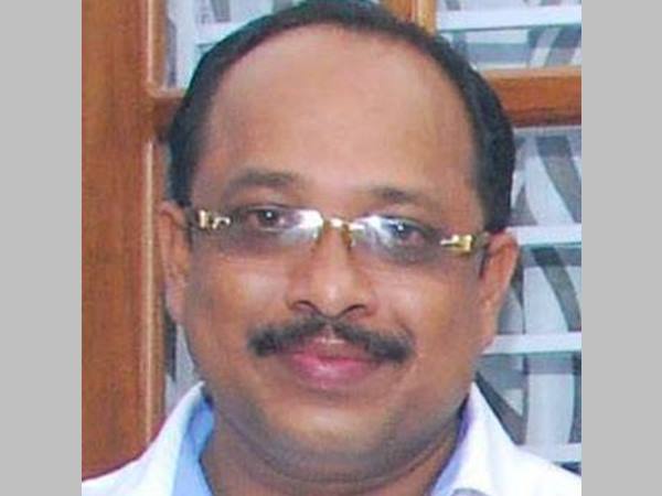 കളിയാക്കലുകള്