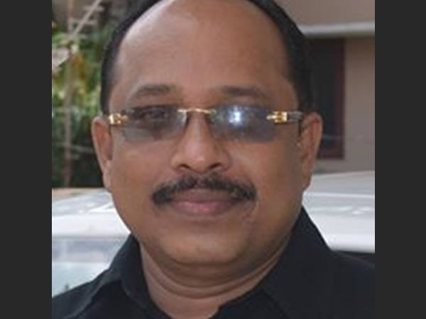 രണ്ടും രണ്ടാണെന്ന്