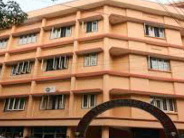 പുതിയ ബാച്ച്