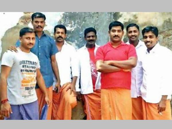 വ്യക്തിപരമായ അധിക്ഷേപം