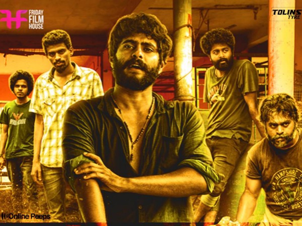 വക്കീല് നോട്ടീസ് അയക്കും...