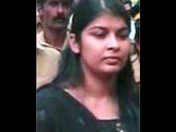 കാരണവര്കേസ്