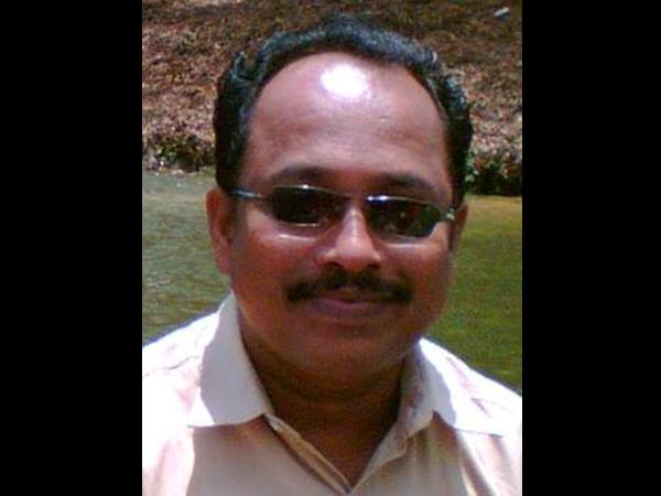 ഇനി വിടാന് പറ്റില്ലല്ലോ