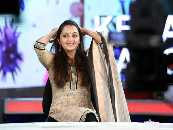 നാഷണല് അവാര്ഡിലേക്ക്