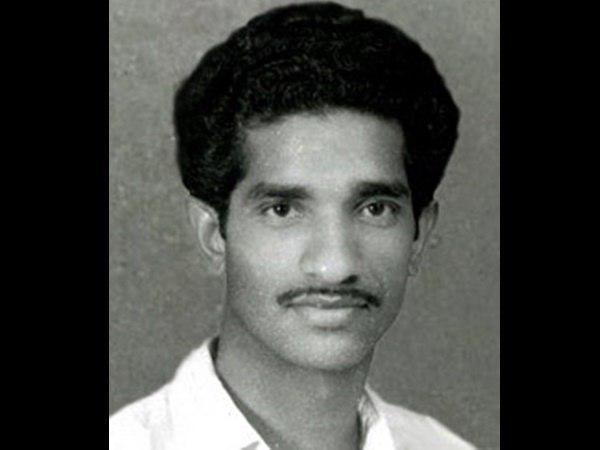 പോലീസ് വെടിവെച്ച് കൊന്നു
