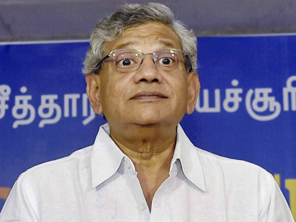 ബിജെപിയെ തറപറ്റിക്കും