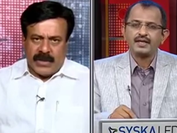 അയ്യോ എന്റമ്മേ എന്ന് അവാതാരകന്