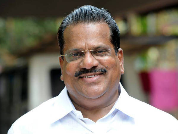 തോല്പ്പിച്ചു കളഞ്ഞല്ലോ