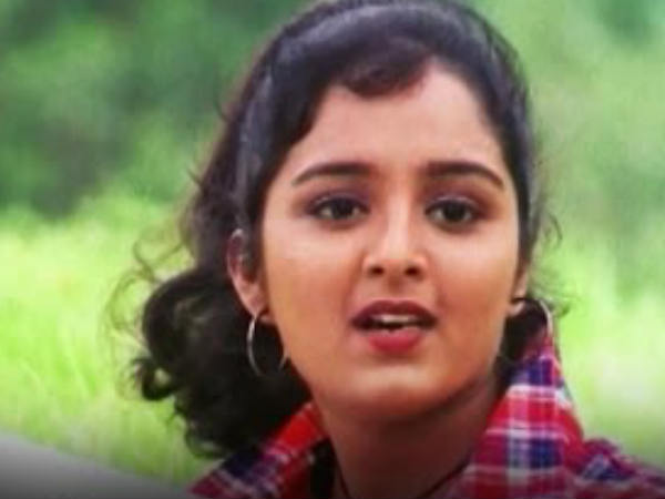 സമ്മര് ഇന് ബത്ലഹേമിലെ ആമി