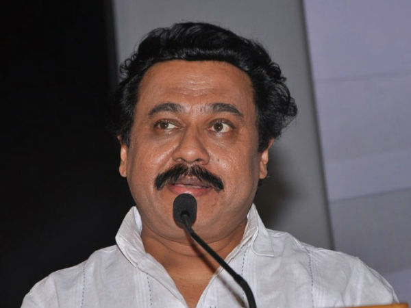 രാഷ്ട്രീയക്കാർക്കും ഉപദേശം