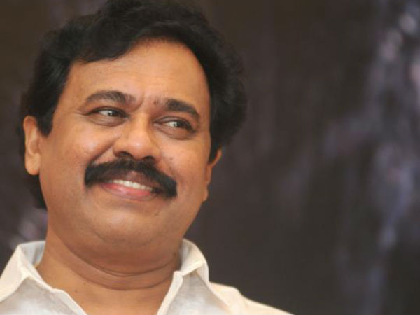 ആരാണ് ആ സൂപ്പർ താരം?
