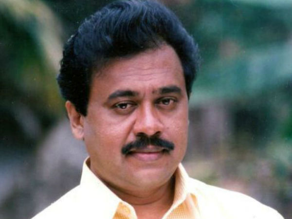 കഴിഞ്ഞ എട്ട് വർഷം