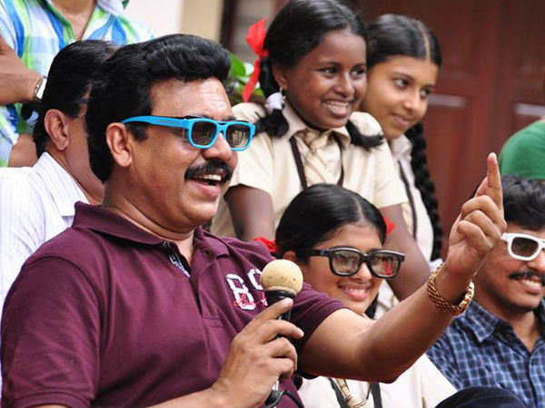 ഇനി എന്ത്?