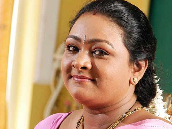 അതും മഞ്ജുവും തമ്മില്