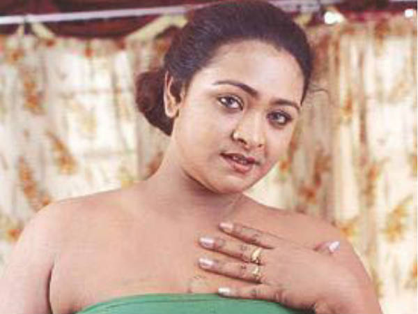 മെയ്ഡ് ഫോര് ഈച്ച അദര്