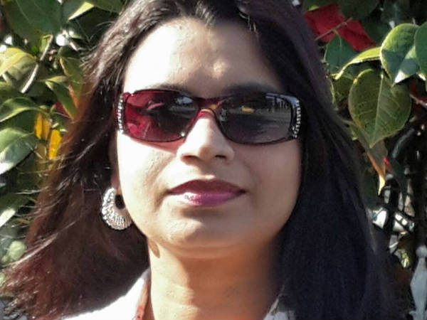 കാനഡയില്