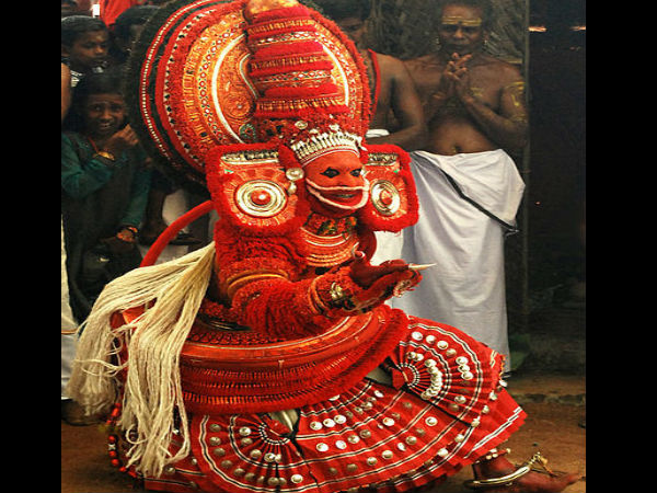 ഭാര്യയും പാര്ട്ടി അംഗം...