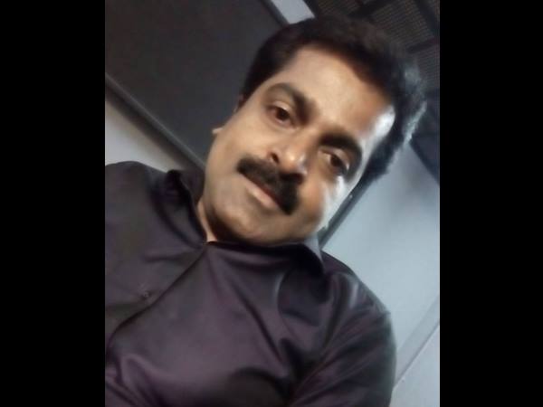 ഇതൊന്നും ധാര്മികമായി തെറ്റല്ലേ