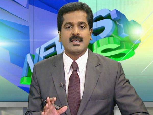 കുടുബത്ത് കയറ്റാന് കൊള്ളില്ല