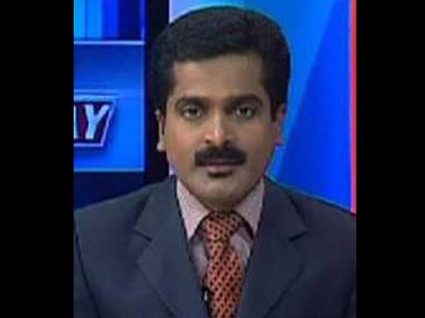 സാമാന്യ മര്യാദ എന്നൊന്നുണ്ട്