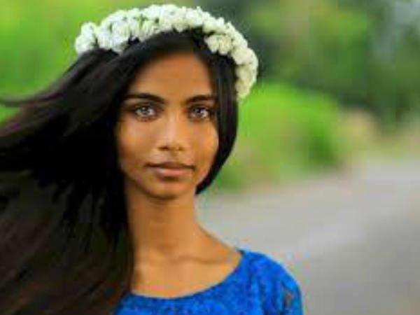 മരണകാരണം