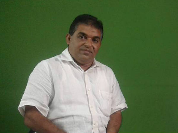 നാളെ ഇങ്ങോട്ടു വരുന്നോ