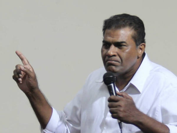 റെക്കോര്ഡ് ചെയ്യുമെന്ന് പറഞ്ഞപ്പോള്