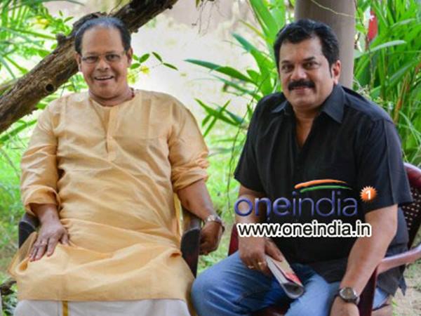 സോഷ്യല് മീഡിയ ചോദിക്കുന്നത്