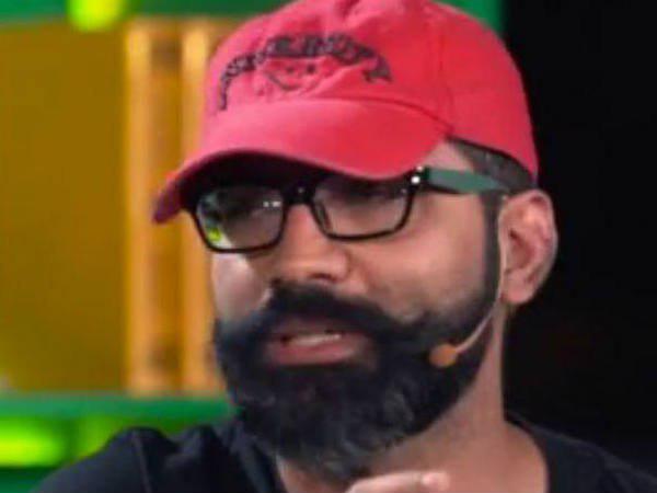 തുടര്ച്ചയായി പീഡനം