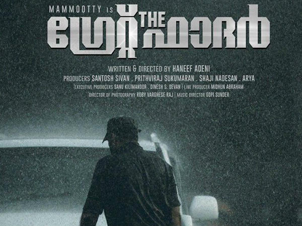 തെറിവിളിയ്ക്ക് കുറവൊന്നും ഇല്ല