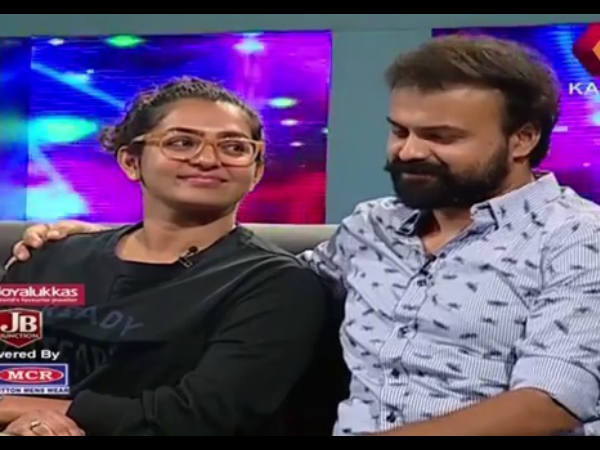 ഇത് തന്നെയല്ലേ അതും