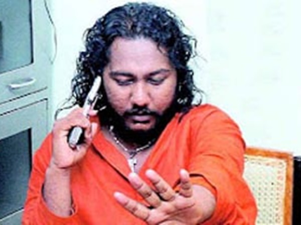 ബീഫ് നിലപാട് ബിജെപിയുടെ തകര്ച്ച