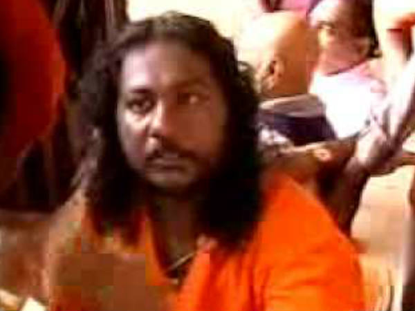 ഉത്തരേന്ത്യക്കാര് പെട്ടുപോവുകയാണ്