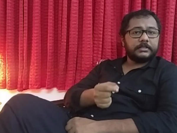 ഷക്കീലയെ കാഴ്ചവയ്ക്കും