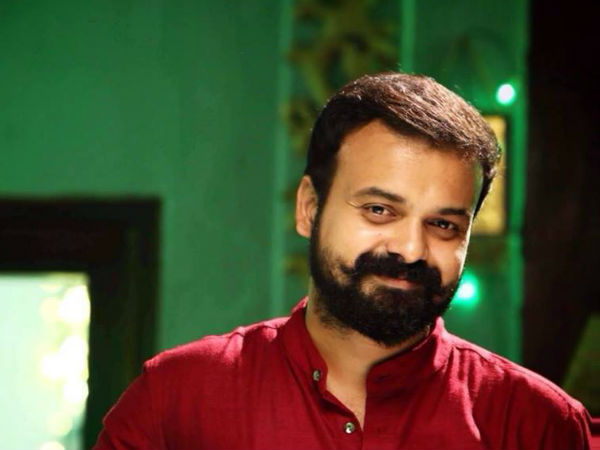 ഒരു ഉമ്മയ്ക്ക് പിന്നിലെ കഥ