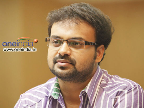 ചുംബനസമരത്തെക്കുറിച്ച്