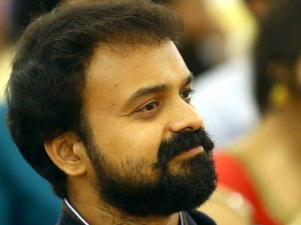 ഉത്തമ മലയാളി ഭര്ത്താവ്