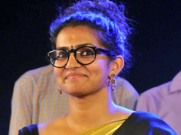 ഇതൊക്കെ വിഷയമാക്കണോ