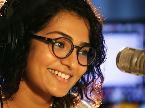 സെന്സിബിള് ആയ നടി