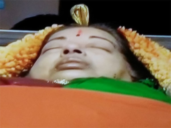 ആര്കെ നഗര് ചരിത്രം കുറിക്കുന്നു
