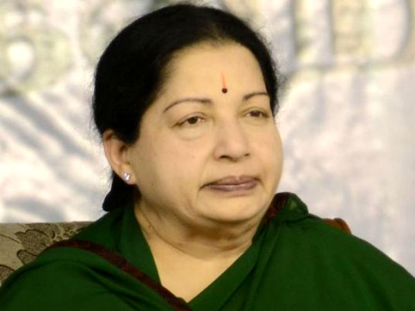 കടുത്ത വിമര്ശനം