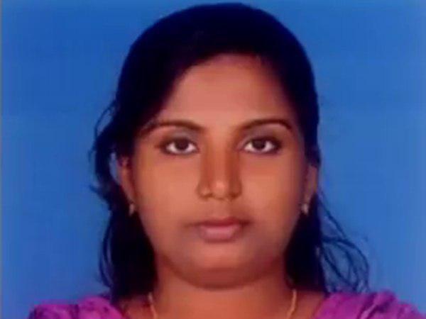 മാനസികമായി പീഡിപ്പിച്ചിരുന്നതായി...