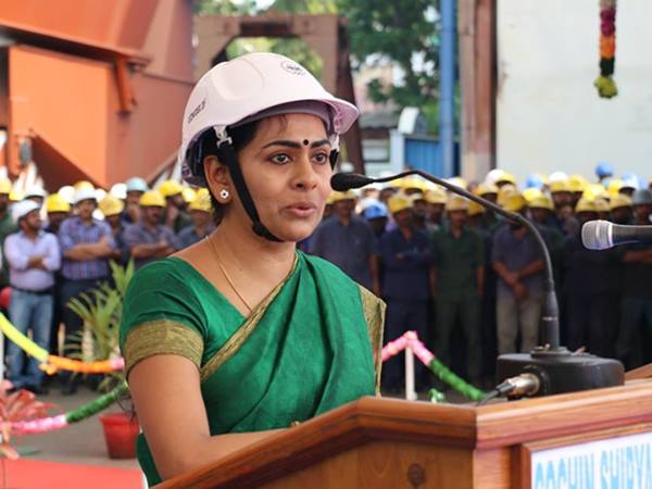 കൗണ്സില് തീരുമാനം മറികടക്കാനാവില്ല