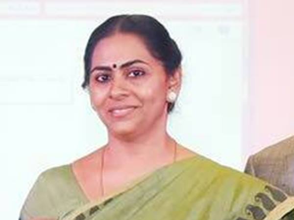 എല്ലാവരും അങ്ങനെയല്ല