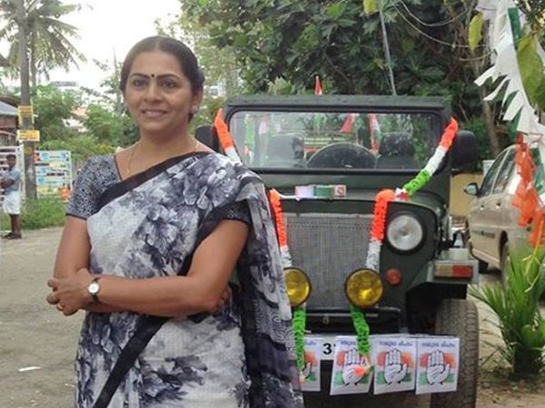 നല്ല സന്ദേശമല്ല