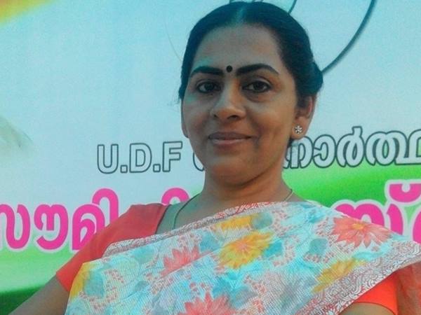 സാധാരണക്കാരുടെ അവസ്ഥ