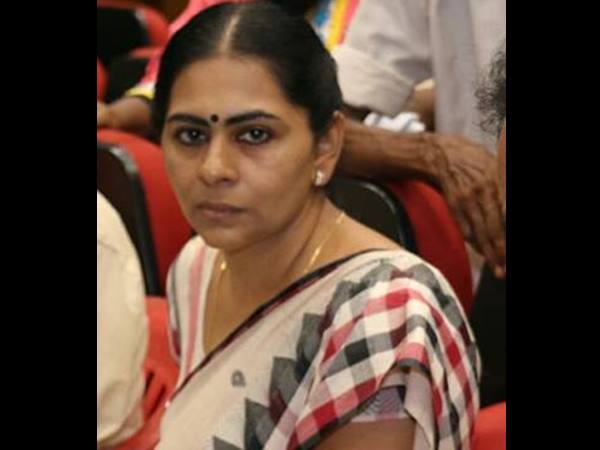 സ്ത്രീകളെ പുച്ഛിക്കുന്ന പുരുഷന്മാര്ക്ക്